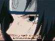 Naruto 038Cn(137).jpg